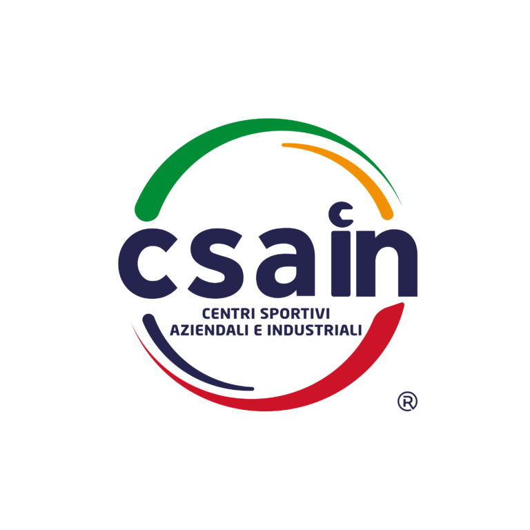 CSAIN_logo_768x768px