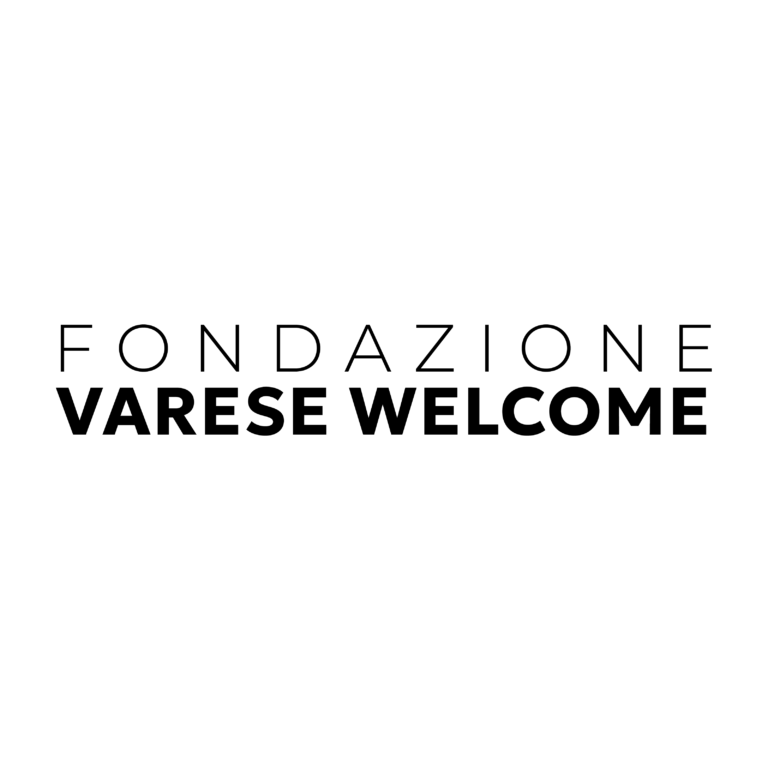 FVW_Logo_Geologica_768x768px