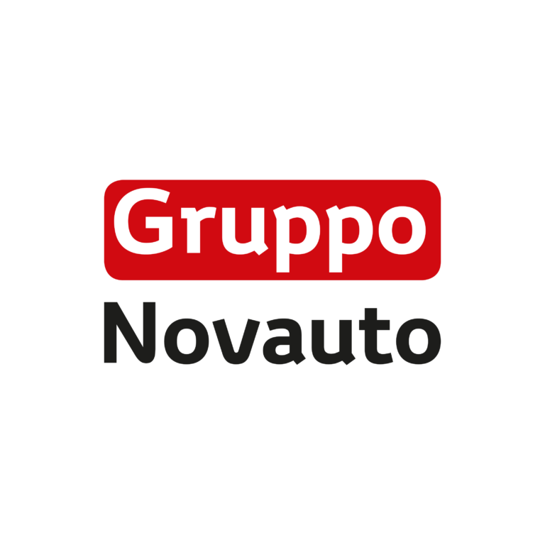 GRUPPO NOVAUTO_logo_768x768px